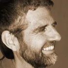 Philip Gross