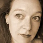 Jennifer Grotz