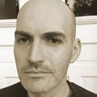 Daniel Groves