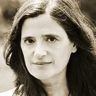 Carolyn Guinzio