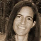 Jenn Habel