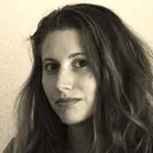 Kathryn Haemmerle
