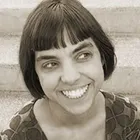 Judy Halebsky