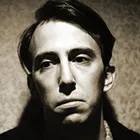 Spencer Hanvik