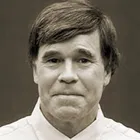 Henry Hart