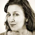 Lisa Hartz