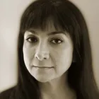 Eman Hassan