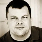Chris Haven