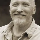 Stephen Haven