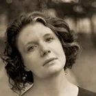 Kathleen Heil