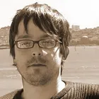 Brian Henry