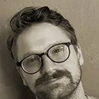Zach Hester