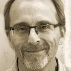 Dennis Hinrichsen