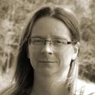 Jen Hirt