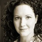Cynthia Marie Hoffman