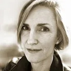 Ailish Hopper