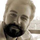 Matthew Hotham