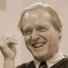 David Huddle