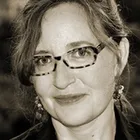 Meighan L. Sharp