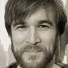 Michael Hurley