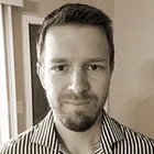 Vedran Husić