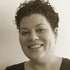 Jenny Irish
