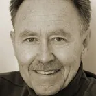Mark Irwin