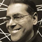 Henry Israeli