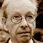 Philippe Jaccottet