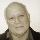 Richard Jackson