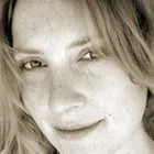 Kate Rutledge Jaffe