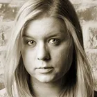 Sara Eliza Johnson