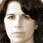 Julia Johnson