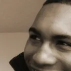 Saeed Jones