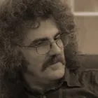 George Kalamaras