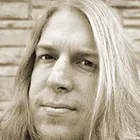 Josh Kalscheur