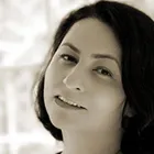 Kirun Kapur