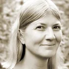 Cindy King