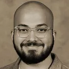 Benjamín Naka-Hasebe Kingsley