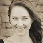 Anna Leigh Knowles