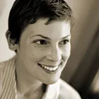 Laura Kolbe