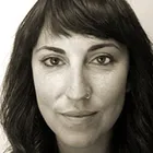 Kristin Marie Kostick