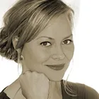 Katherine Larson