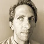 Michael Lavers