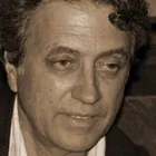 Patrick Lawler