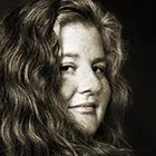 Dana Levin