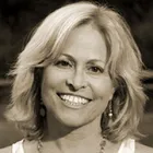 Julia B. Levine