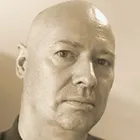 Ibe Liebenberg