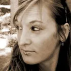 Dawn Lonsinger