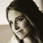 Cate Lycurgus